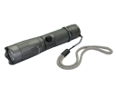 Guolin GL-K139 CREE Q3 LED 3 modes Rechargeable Torch (KIT)